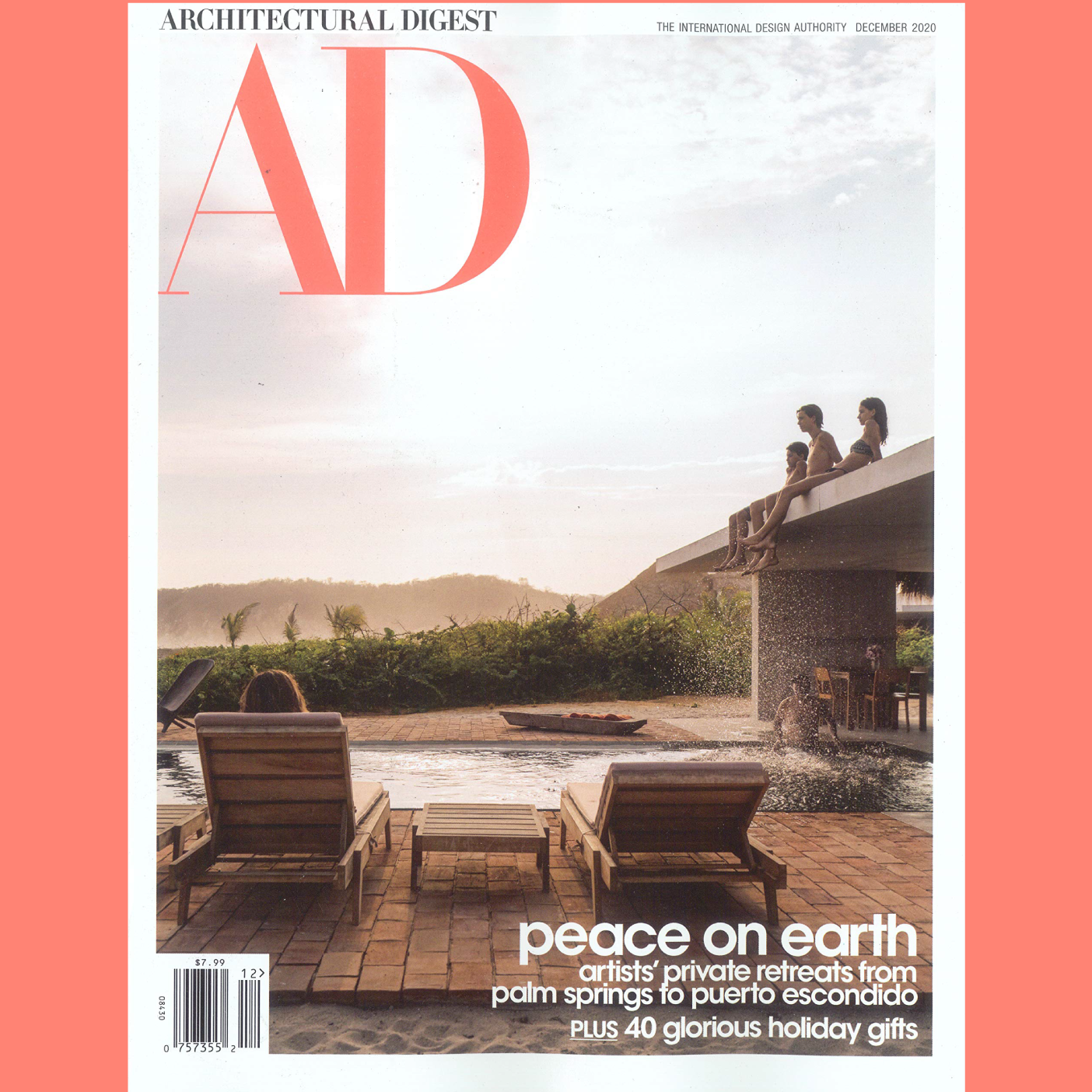 alchemia architectural digest