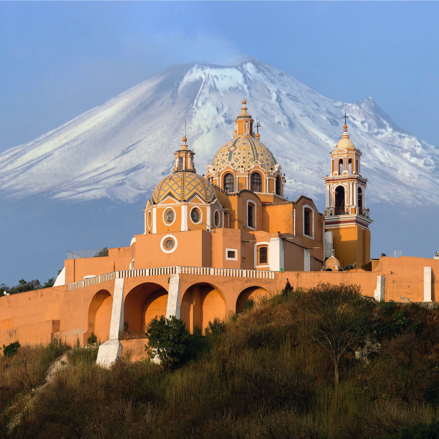 alchemia GOBIERNO DE PUEBLA